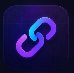 LinkSnap AI